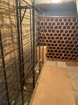 maison à louer - 5 pièces - 128.7 m2 - SOUFFELWEYERSHEIM - 67 - ALSACE - Century 21 Les Brasseurs