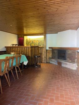 maison à louer - 5 pièces - 128.7 m2 - SOUFFELWEYERSHEIM - 67 - ALSACE - Century 21 Les Brasseurs