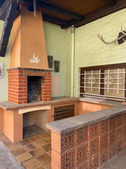 maison à louer - 5 pièces - 128.7 m2 - SOUFFELWEYERSHEIM - 67 - ALSACE - Century 21 Les Brasseurs