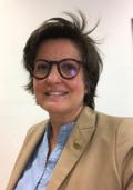 Julia FERRIER