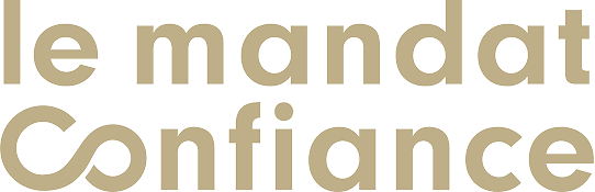 Schiltigheim - Immobilier - appartement - maison - investissement