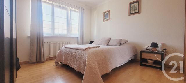 Appartement F4 à vendre SCHILTIGHEIM