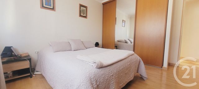 Appartement F4 à vendre - 3 pièces - 67.07 m2 - SCHILTIGHEIM - 67 - ALSACE - Century 21 Les Brasseurs