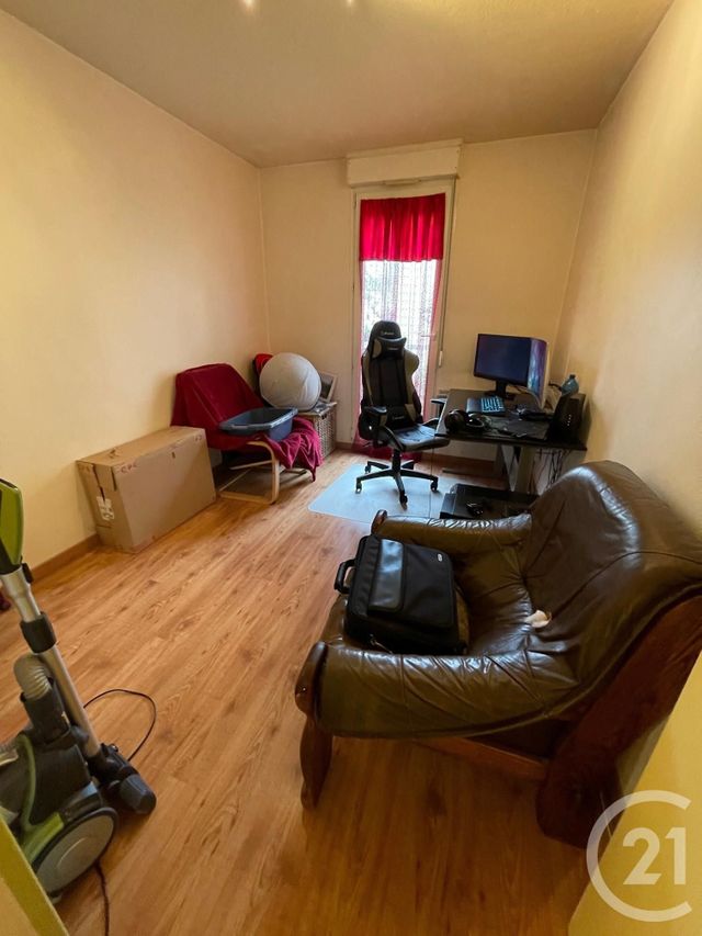 Afficher la photo en grand Appartement F3 à vendre - 3 pièces - 68.42 m2 - SCHILTIGHEIM - 67 - ALSACE - Century 21 Les Brasseurs