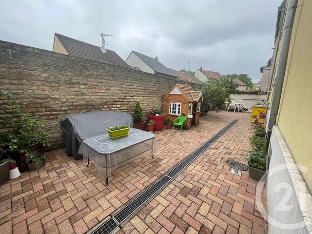 Appartement F2 à vendre - 2 pièces - 49.91 m2 - SCHILTIGHEIM - 67 - ALSACE - Century 21 Les Brasseurs Appartement F2 à vendre - 2 pièces - 49.91 m2 - SCHILTIGHEIM - 67 - ALSACE - Century 21 Les Brasseurs