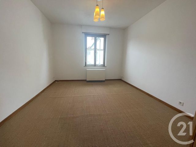 Appartement F2 à vendre - 2 pièces - 49.91 m2 - SCHILTIGHEIM - 67 - ALSACE - Century 21 Les Brasseurs Appartement F2 à vendre - 2 pièces - 49.91 m2 - SCHILTIGHEIM - 67 - ALSACE - Century 21 Les Brasseurs