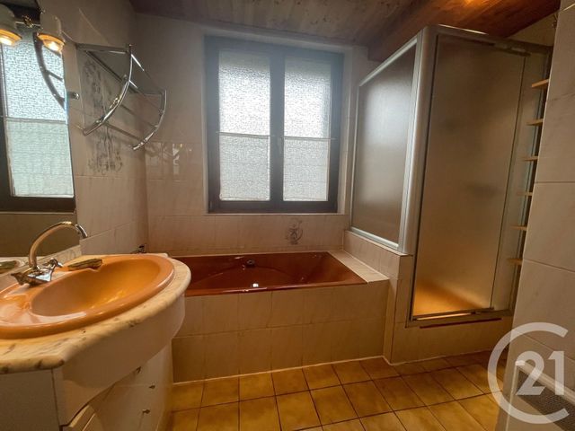 Appartement F2 à vendre - 2 pièces - 49.91 m2 - SCHILTIGHEIM - 67 - ALSACE - Century 21 Les Brasseurs Appartement F2 à vendre - 2 pièces - 49.91 m2 - SCHILTIGHEIM - 67 - ALSACE - Century 21 Les Brasseurs
