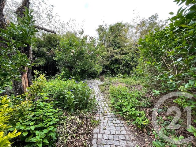 maison à vendre - 5 pièces - 124.1 m2 - HOENHEIM - 67 - ALSACE - Century 21 Les Brasseurs maison à vendre - 5 pièces - 124.1 m2 - HOENHEIM - 67 - ALSACE - Century 21 Les Brasseurs