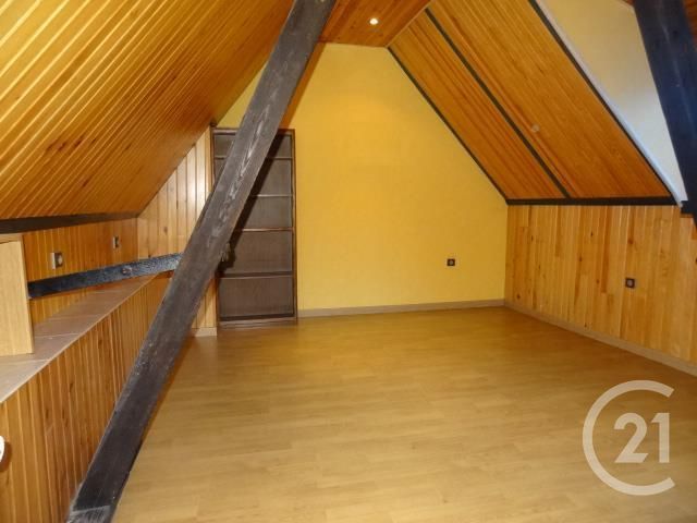 maison à vendre - 5 pièces - 124.1 m2 - HOENHEIM - 67 - ALSACE - Century 21 Les Brasseurs maison à vendre - 5 pièces - 124.1 m2 - HOENHEIM - 67 - ALSACE - Century 21 Les Brasseurs