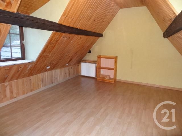 maison à vendre - 5 pièces - 124.1 m2 - HOENHEIM - 67 - ALSACE - Century 21 Les Brasseurs maison à vendre - 5 pièces - 124.1 m2 - HOENHEIM - 67 - ALSACE - Century 21 Les Brasseurs