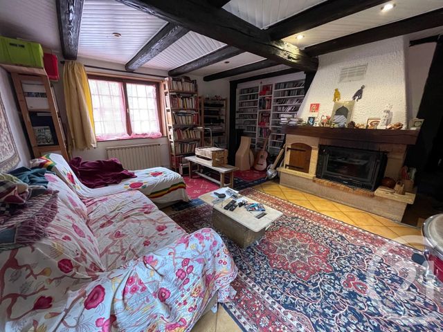 maison à vendre - 5 pièces - 124.1 m2 - HOENHEIM - 67 - ALSACE - Century 21 Les Brasseurs maison à vendre - 5 pièces - 124.1 m2 - HOENHEIM - 67 - ALSACE - Century 21 Les Brasseurs
