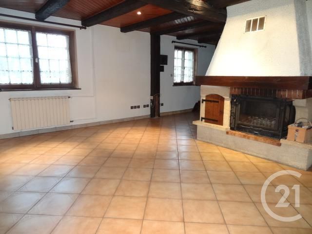 maison à vendre - 5 pièces - 124.1 m2 - HOENHEIM - 67 - ALSACE - Century 21 Les Brasseurs maison à vendre - 5 pièces - 124.1 m2 - HOENHEIM - 67 - ALSACE - Century 21 Les Brasseurs