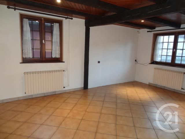 maison à vendre - 5 pièces - 124.1 m2 - HOENHEIM - 67 - ALSACE - Century 21 Les Brasseurs maison à vendre - 5 pièces - 124.1 m2 - HOENHEIM - 67 - ALSACE - Century 21 Les Brasseurs