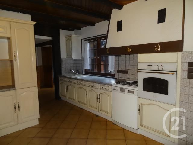 maison à vendre - 5 pièces - 124.1 m2 - HOENHEIM - 67 - ALSACE - Century 21 Les Brasseurs maison à vendre - 5 pièces - 124.1 m2 - HOENHEIM - 67 - ALSACE - Century 21 Les Brasseurs