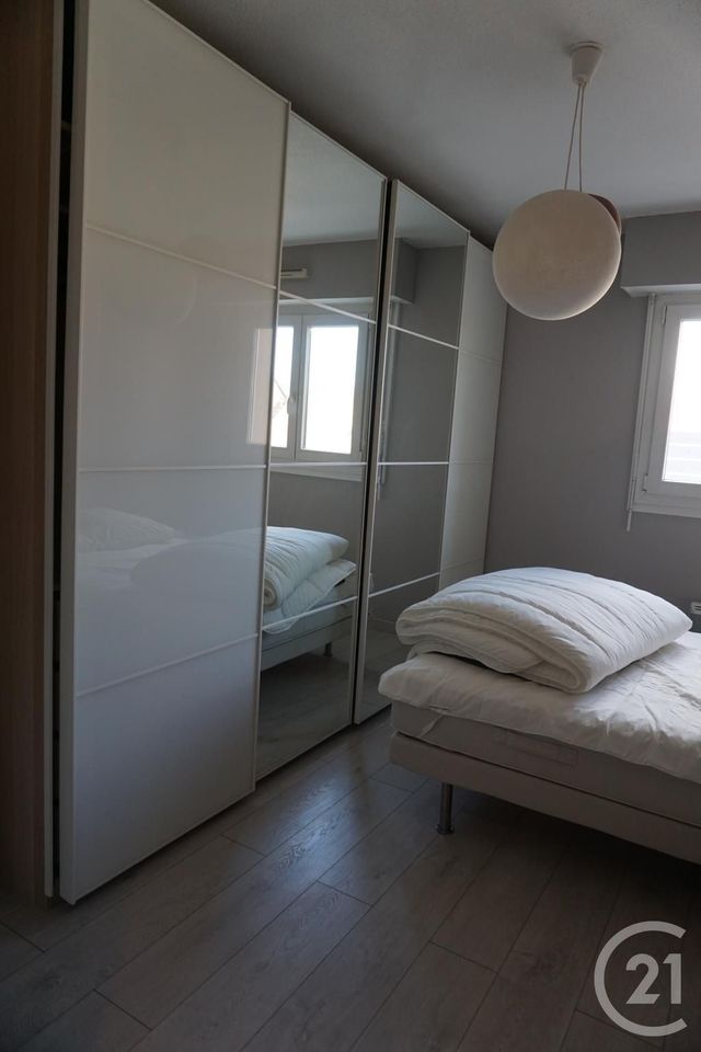 Appartement F3 à louer - 3 pièces - 70.39 m2 - SCHILTIGHEIM - 67 - ALSACE - Century 21 Les Brasseurs Appartement F3 à louer - 3 pièces - 70.39 m2 - SCHILTIGHEIM - 67 - ALSACE - Century 21 Les Brasseurs