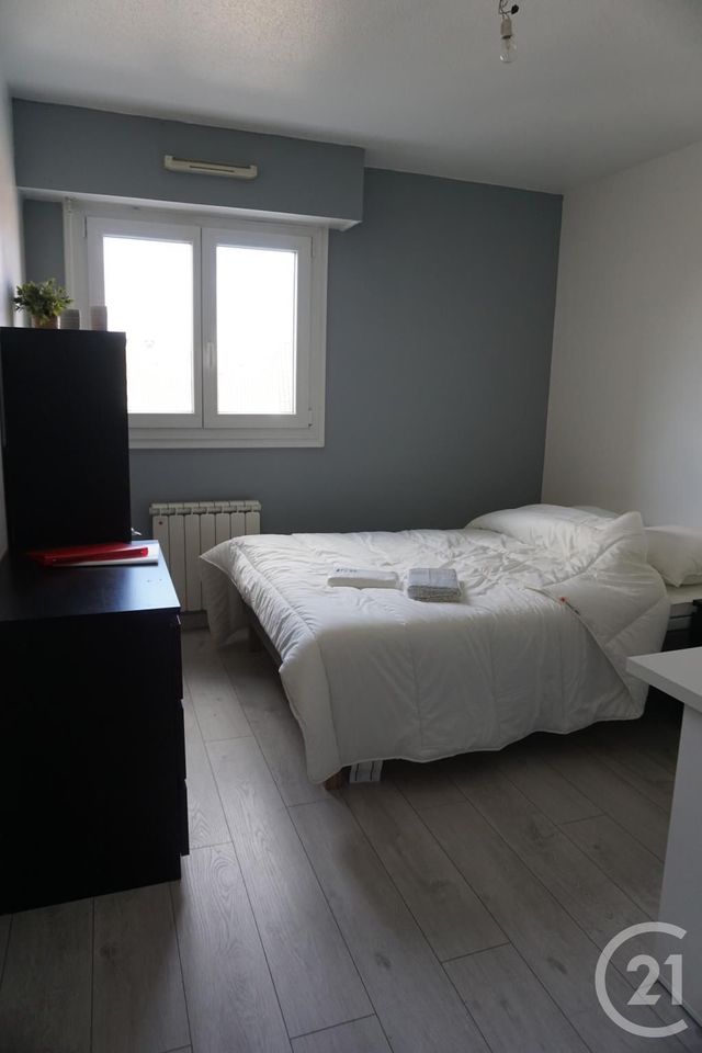 Appartement F3 à louer - 3 pièces - 70.39 m2 - SCHILTIGHEIM - 67 - ALSACE - Century 21 Les Brasseurs Appartement F3 à louer - 3 pièces - 70.39 m2 - SCHILTIGHEIM - 67 - ALSACE - Century 21 Les Brasseurs