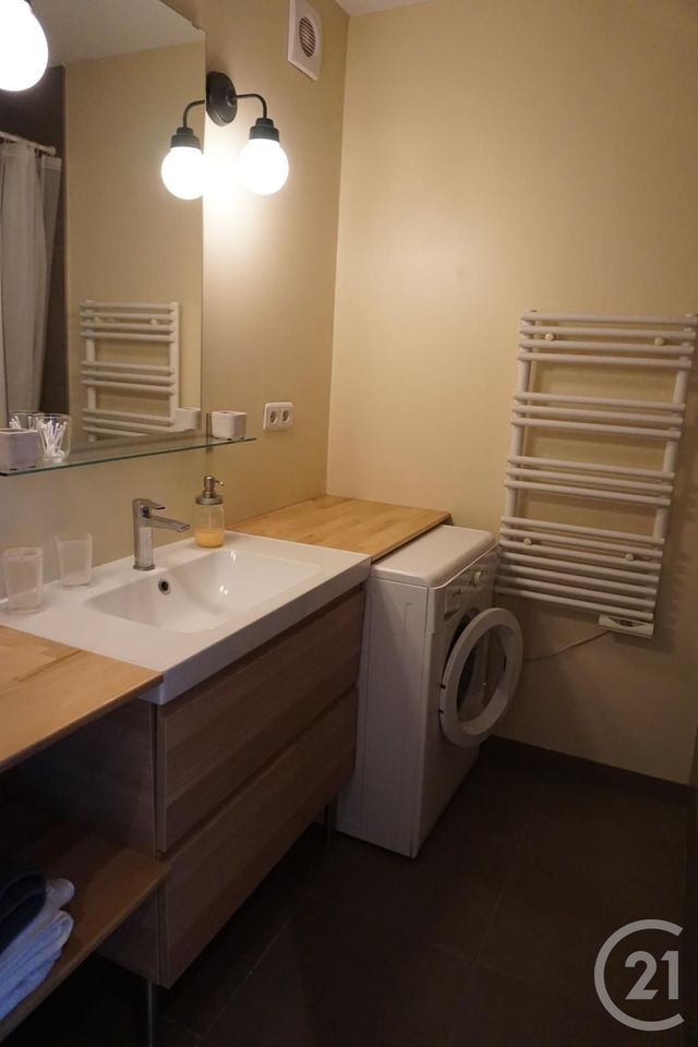Appartement F3 à louer - 3 pièces - 70.39 m2 - SCHILTIGHEIM - 67 - ALSACE - Century 21 Les Brasseurs Appartement F3 à louer - 3 pièces - 70.39 m2 - SCHILTIGHEIM - 67 - ALSACE - Century 21 Les Brasseurs