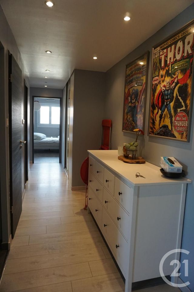 Appartement F3 à louer - 3 pièces - 70.39 m2 - SCHILTIGHEIM - 67 - ALSACE - Century 21 Les Brasseurs Appartement F3 à louer - 3 pièces - 70.39 m2 - SCHILTIGHEIM - 67 - ALSACE - Century 21 Les Brasseurs