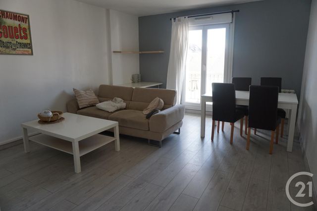 Appartement F3 à louer - 3 pièces - 70.39 m2 - SCHILTIGHEIM - 67 - ALSACE - Century 21 Les Brasseurs Appartement F3 à louer - 3 pièces - 70.39 m2 - SCHILTIGHEIM - 67 - ALSACE - Century 21 Les Brasseurs