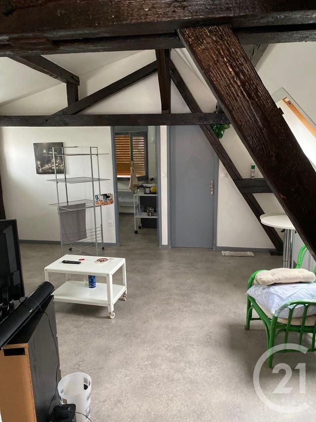 immeuble à vendre - 352.0 m2 - SCHILTIGHEIM - 67 - ALSACE - Century 21 Les Brasseurs immeuble à vendre - 352.0 m2 - SCHILTIGHEIM - 67 - ALSACE - Century 21 Les Brasseurs