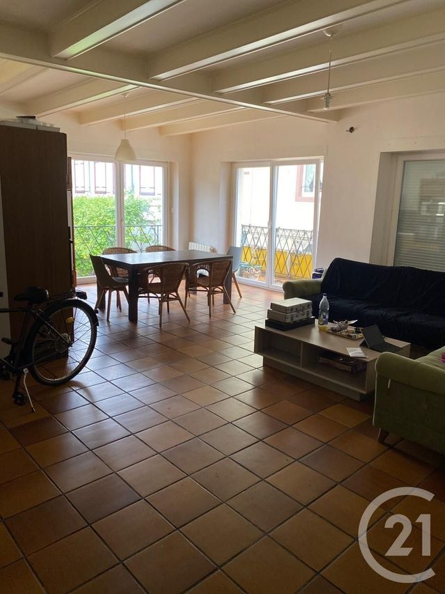 immeuble à vendre - 352.0 m2 - SCHILTIGHEIM - 67 - ALSACE - Century 21 Les Brasseurs immeuble à vendre - 352.0 m2 - SCHILTIGHEIM - 67 - ALSACE - Century 21 Les Brasseurs