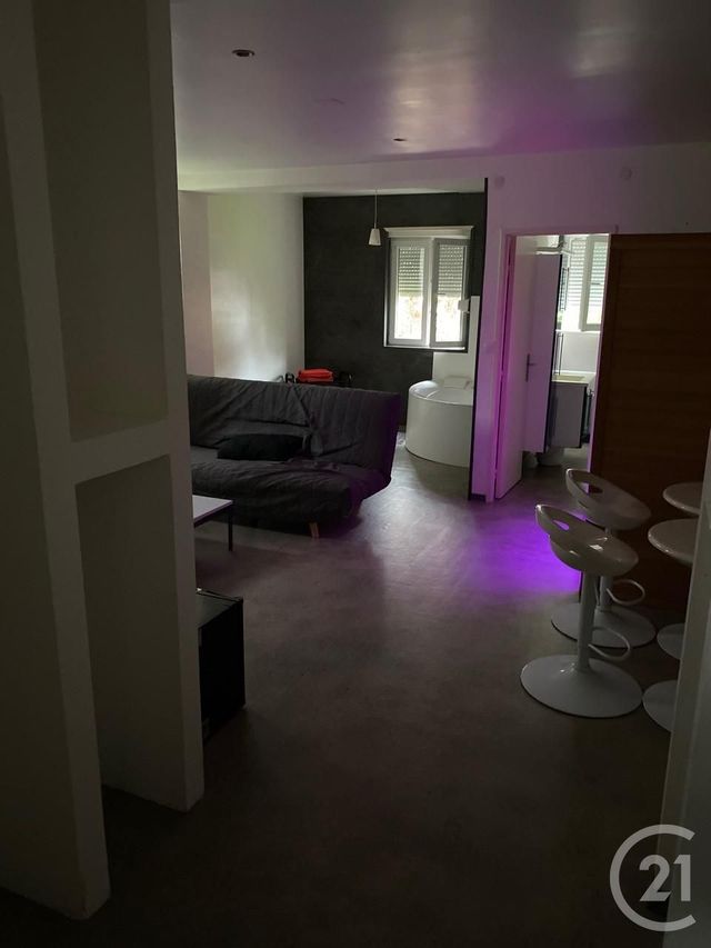 immeuble à vendre - 352.0 m2 - SCHILTIGHEIM - 67 - ALSACE - Century 21 Les Brasseurs immeuble à vendre - 352.0 m2 - SCHILTIGHEIM - 67 - ALSACE - Century 21 Les Brasseurs