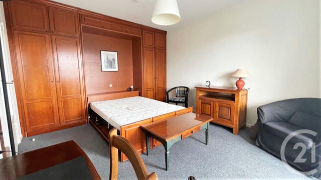 Appartement F1 à louer - 1 pièce - 33.39 m2 - SCHILTIGHEIM - 67 - ALSACE - Century 21 Les Brasseurs Appartement F1 à louer - 1 pièce - 33.39 m2 - SCHILTIGHEIM - 67 - ALSACE - Century 21 Les Brasseurs