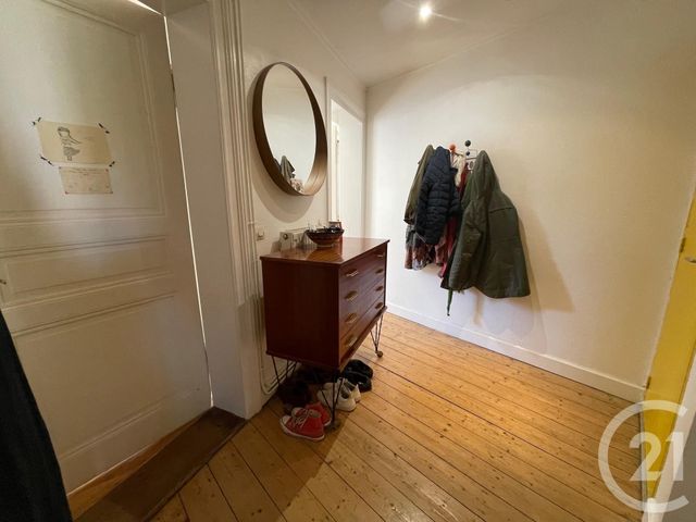 Appartement F3 à vendre - 3 pièces - 79.29 m2 - SCHILTIGHEIM - 67 - ALSACE - Century 21 Les Brasseurs Appartement F3 à vendre - 3 pièces - 79.29 m2 - SCHILTIGHEIM - 67 - ALSACE - Century 21 Les Brasseurs