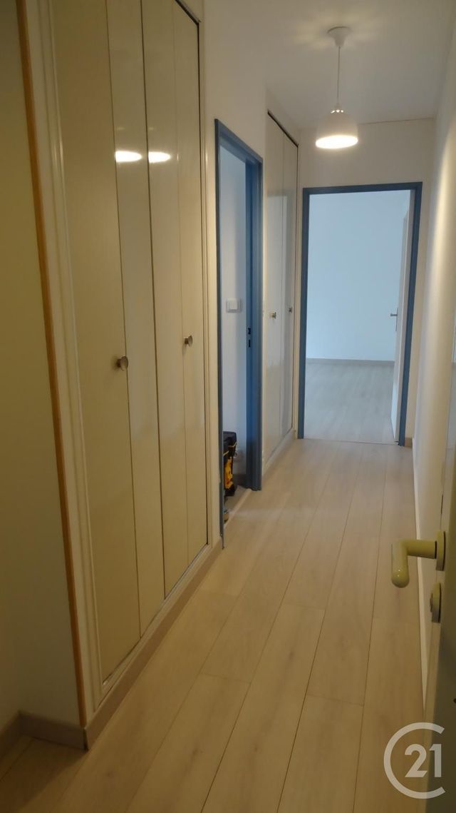 Appartement F2 à louer - 2 pièces - 48.82 m2 - SCHILTIGHEIM - 67 - ALSACE - Century 21 Les Brasseurs Appartement F2 à louer - 2 pièces - 48.82 m2 - SCHILTIGHEIM - 67 - ALSACE - Century 21 Les Brasseurs