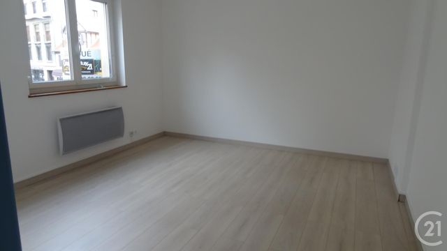 Appartement F2 à louer - 2 pièces - 48.82 m2 - SCHILTIGHEIM - 67 - ALSACE - Century 21 Les Brasseurs Appartement F2 à louer - 2 pièces - 48.82 m2 - SCHILTIGHEIM - 67 - ALSACE - Century 21 Les Brasseurs