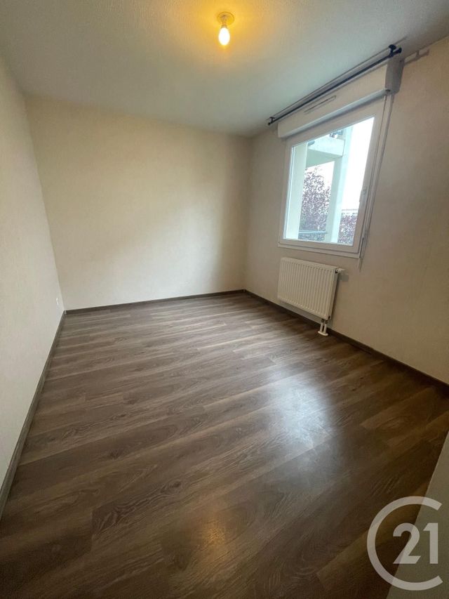 Afficher la photo en grand Appartement F2 à vendre - 2 pièces - 49.02 m2 - SCHILTIGHEIM - 67 - ALSACE - Century 21 Les Brasseurs