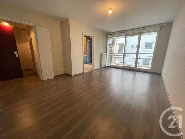 Afficher la photo en grand Appartement F2 à vendre - 2 pièces - 49.02 m2 - SCHILTIGHEIM - 67 - ALSACE - Century 21 Les Brasseurs
