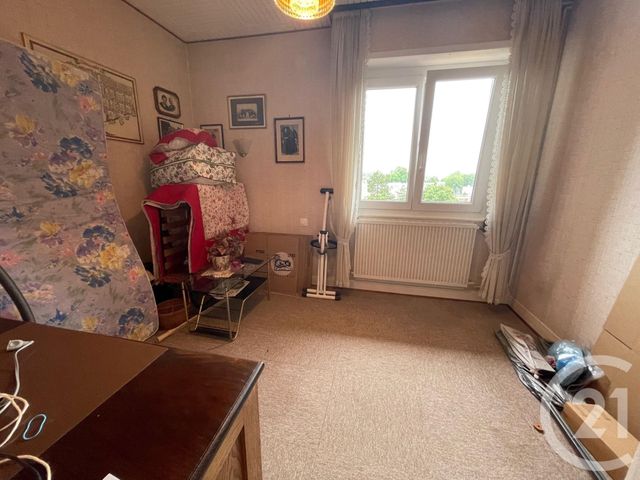 Afficher la photo en grand Appartement F5 à vendre - 5 pièces - 80.0 m2 - SCHILTIGHEIM - 67 - ALSACE - Century 21 Les Brasseurs