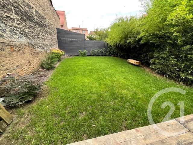 Afficher la photo en grand Appartement à vendre - 6 pièces - 153.02 m2 - SCHILTIGHEIM - 67 - ALSACE - Century 21 Les Brasseurs