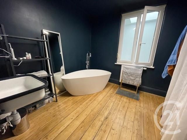 Afficher la photo en grand Appartement à vendre - 6 pièces - 153.02 m2 - SCHILTIGHEIM - 67 - ALSACE - Century 21 Les Brasseurs