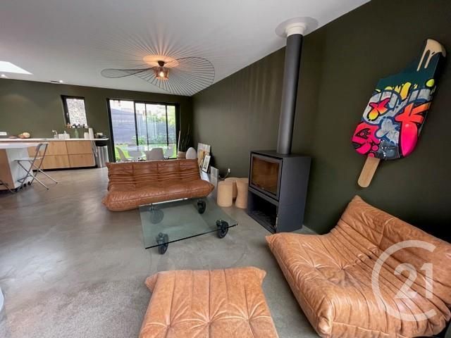 Afficher la photo en grand Appartement à vendre - 6 pièces - 153.02 m2 - SCHILTIGHEIM - 67 - ALSACE - Century 21 Les Brasseurs