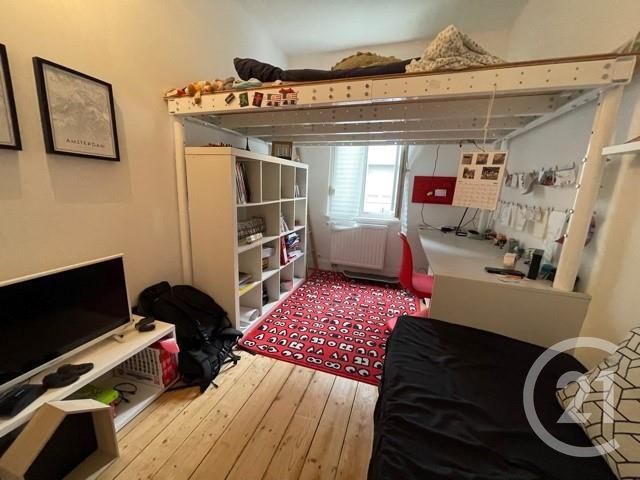 Afficher la photo en grand Appartement à vendre - 6 pièces - 153.02 m2 - SCHILTIGHEIM - 67 - ALSACE - Century 21 Les Brasseurs