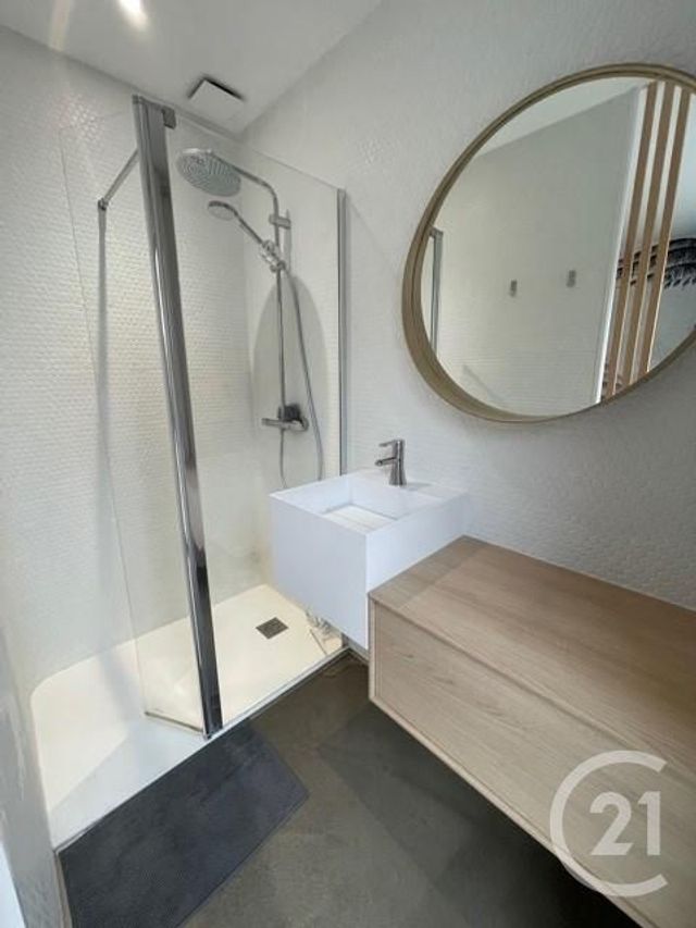 Afficher la photo en grand Appartement à vendre - 6 pièces - 153.02 m2 - SCHILTIGHEIM - 67 - ALSACE - Century 21 Les Brasseurs