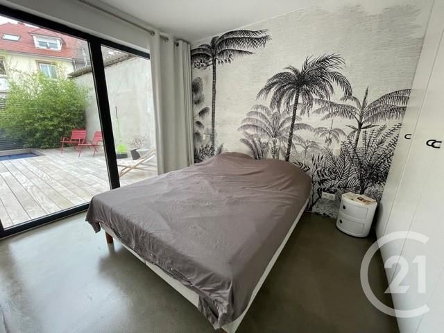 Afficher la photo en grand Appartement à vendre - 6 pièces - 153.02 m2 - SCHILTIGHEIM - 67 - ALSACE - Century 21 Les Brasseurs