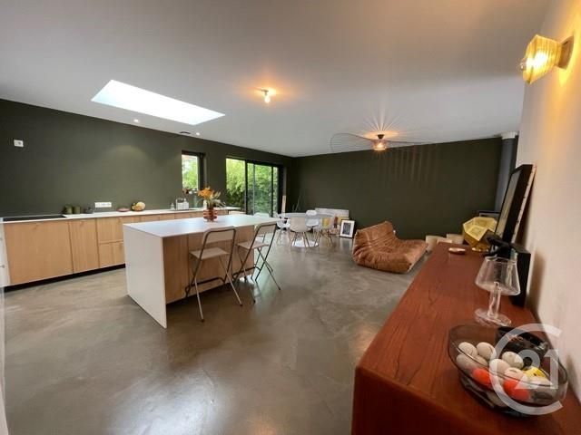 Afficher la photo en grand Appartement à vendre - 6 pièces - 153.02 m2 - SCHILTIGHEIM - 67 - ALSACE - Century 21 Les Brasseurs