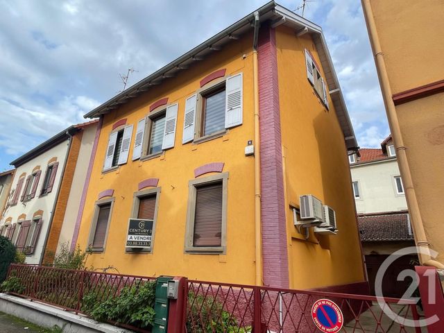  - SCHILTIGHEIM - 