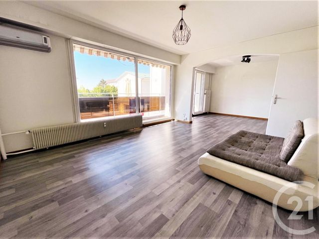  - SCHILTIGHEIM - 