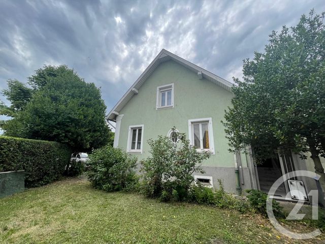  - SCHILTIGHEIM - 