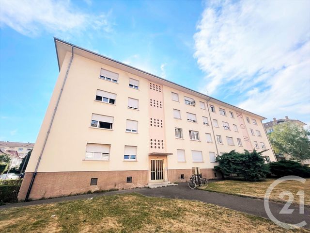  - SCHILTIGHEIM - 