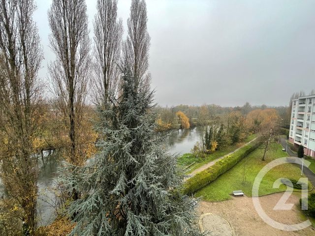  - SCHILTIGHEIM - 