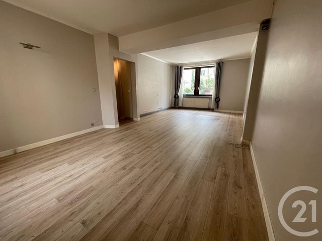 appartement - SCHILTIGHEIM - 67