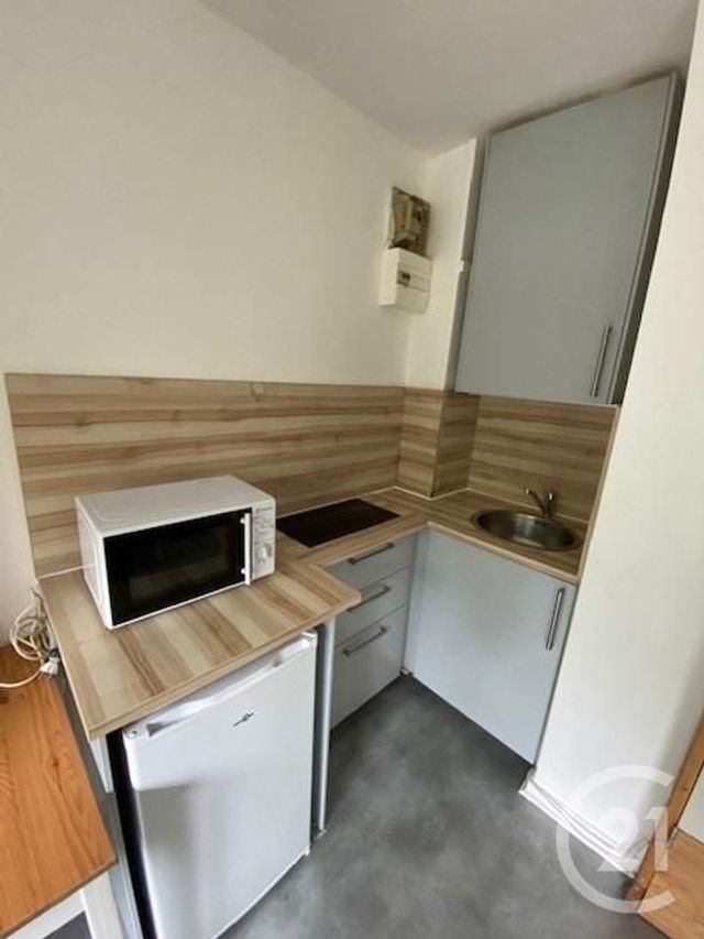 appartement - SCHILTIGHEIM - 67
