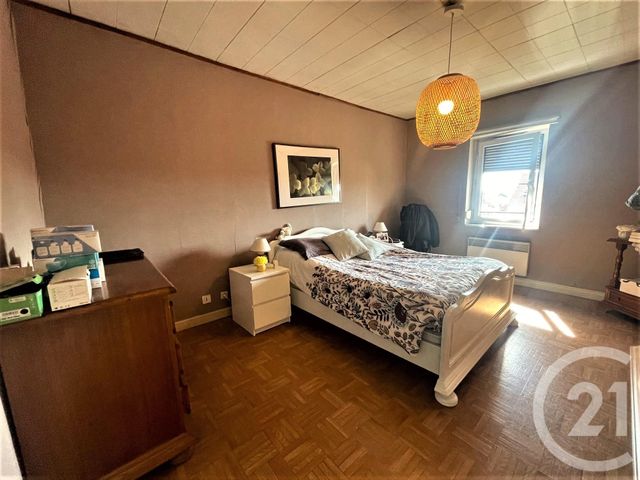 appartement - SCHILTIGHEIM - 67