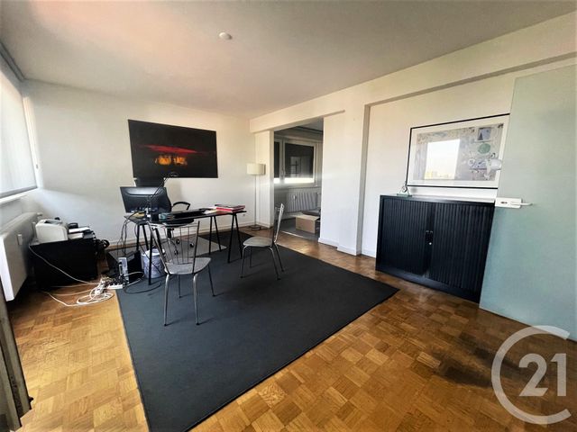 appartement - SCHILTIGHEIM - 67
