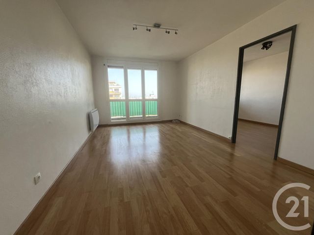 appartement - STRASBOURG - 67